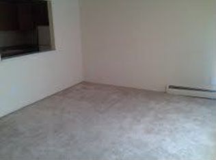 19255 Shiawassee Dr APT 101, Detroit, MI 48219