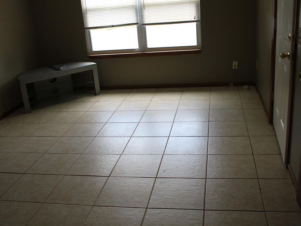 845 Saddlewood St Gardner KS Zillow