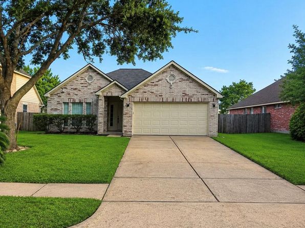 1039 N Teal Estates Cir