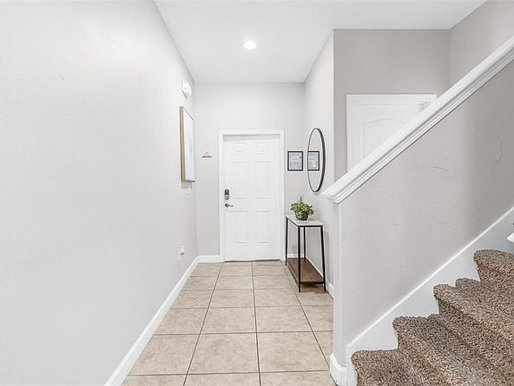 3rd image of 8956 CALIFORNIA PALM ROAD