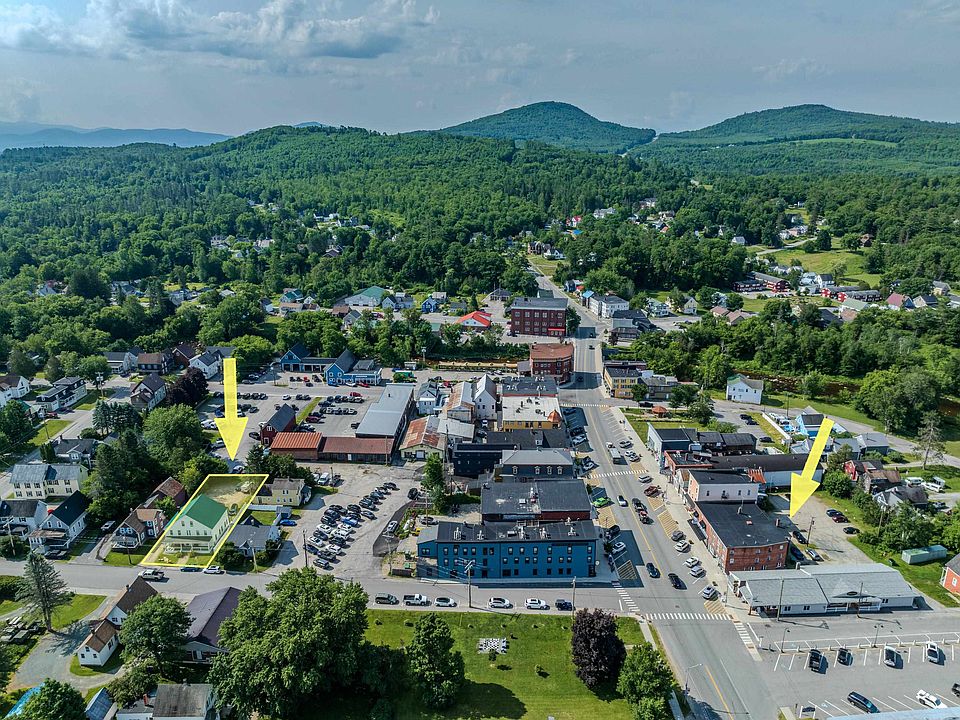 1st image of 98 Main Street