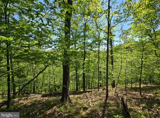 6791 Oakrise Rd, New Market, MD 21774