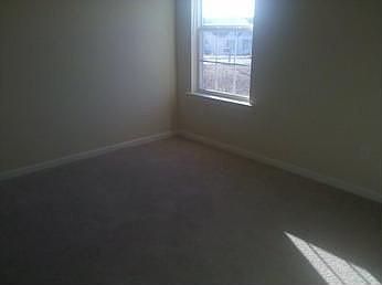 4th image of 135 Corinth Dr