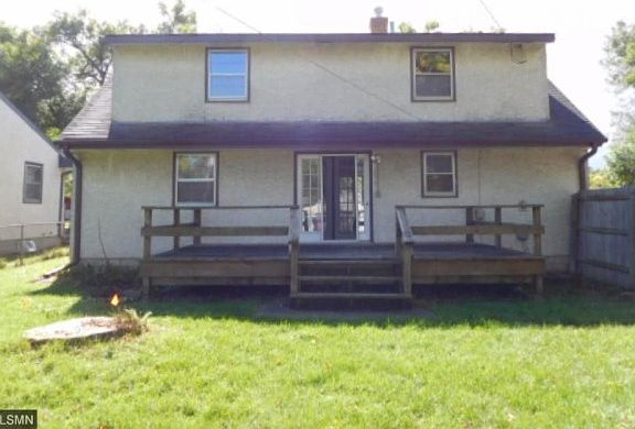 3rd image of 2237 Tilsen Ave