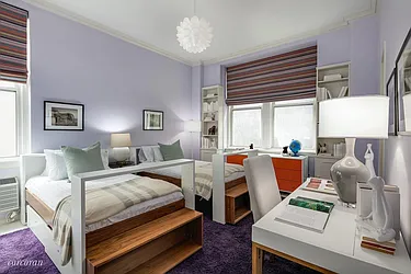 Sold by Corcoran