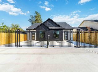 7109 Conley St #A-B, Houston, TX 77021