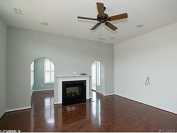 5th image of 930 Morattico Circle 14a Gln