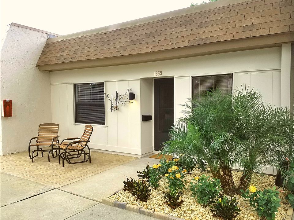 1st image of 1359 Mission Cir