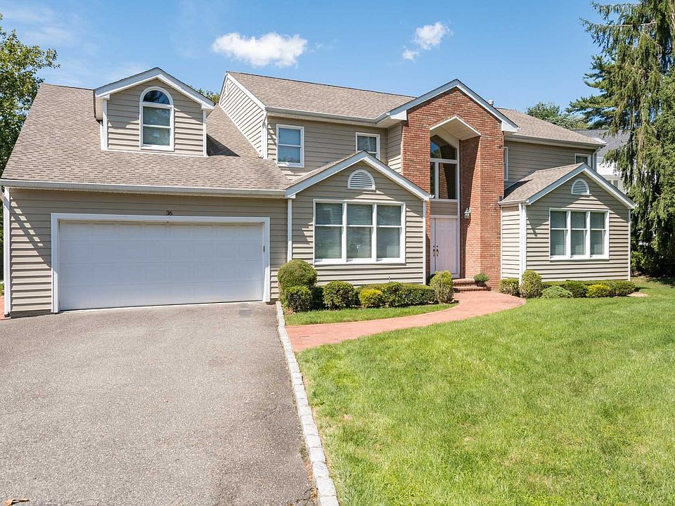 1st image of 36 Oak Ln