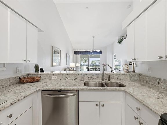 5th image of 20611 Country Creek DR #3224