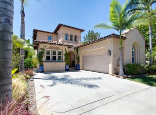 6217 Paseo Privado, Carlsbad, CA 92009