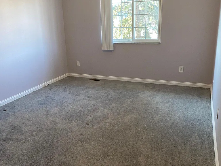 6157 Orchard Lake Rd #201 — Photo 24