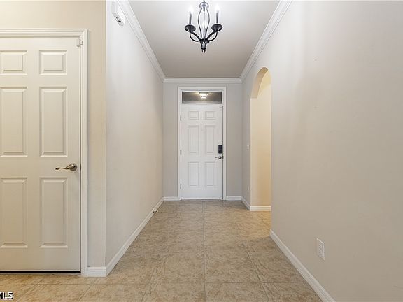4th image of 3055 Apple Blossom Dr
