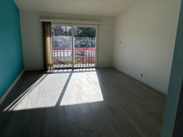 1004 N Jones Blvd, Las Vegas, NV