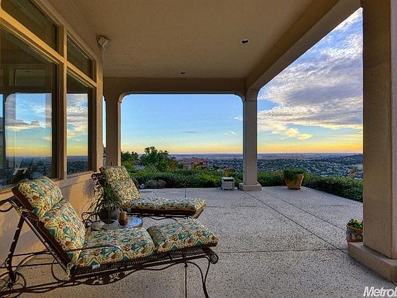 4th image of 4826 Moreau Ct