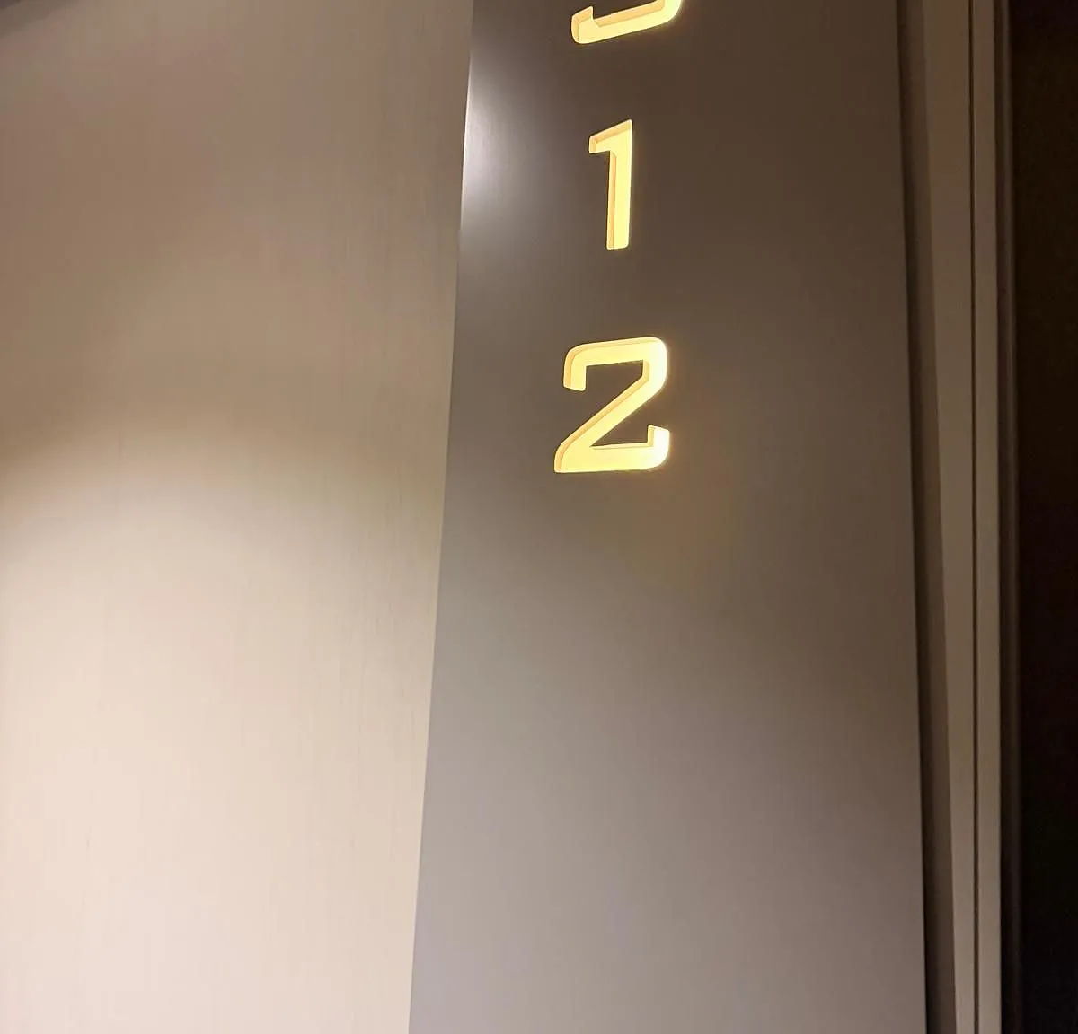2 bed, $3,400 — Photo 2