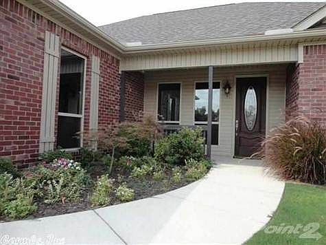 1st image of 104 Apple Blossom Ct