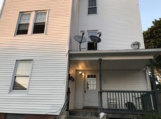 159 Vernon St, Worcester, MA 01610