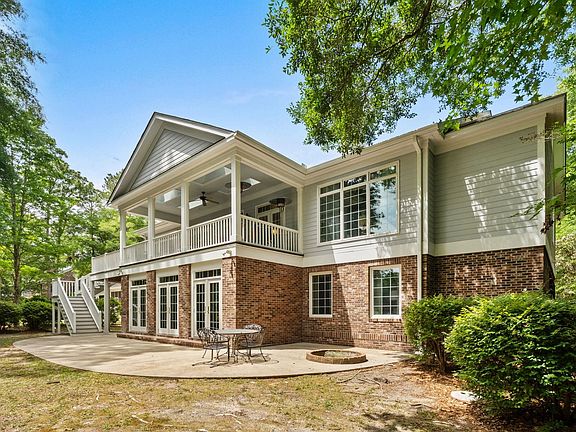 2nd image of 4344 Hunters Wood Dr.