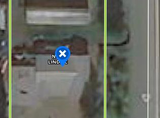 541 Dunbar Ave, Fairbanks, AK 99701