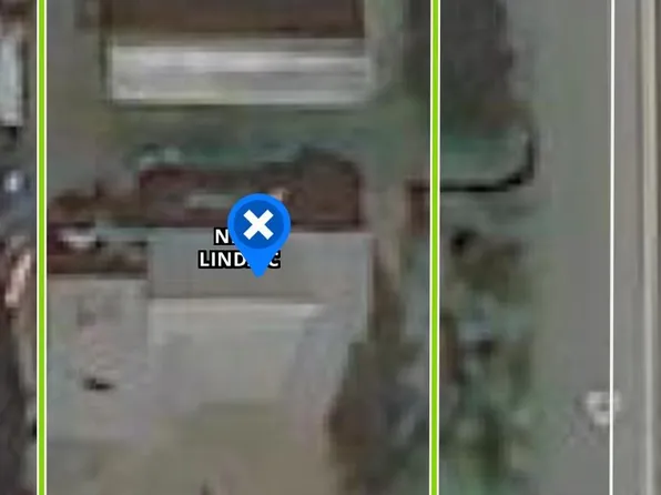 541 Dunbar Ave, Fairbanks, AK 99701