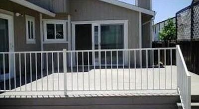 5th image of 179 Stirling Dr