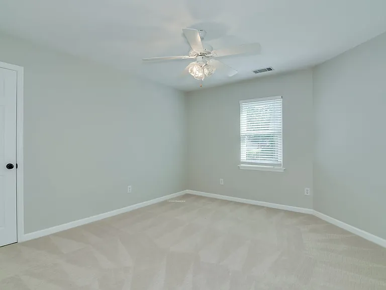 486 Granite Point — Photo 24