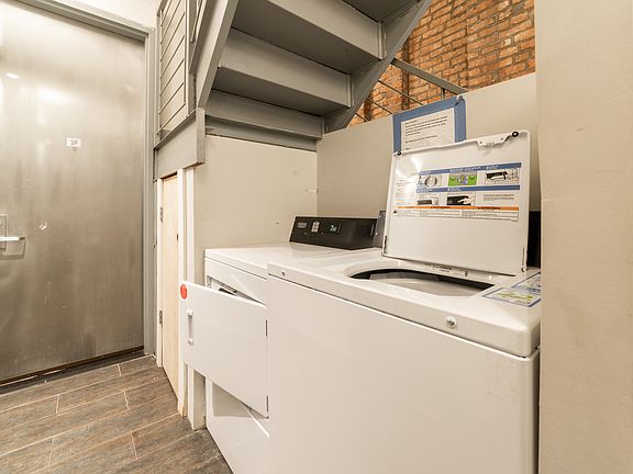 5th image of 399 Nostrand Ave #3R