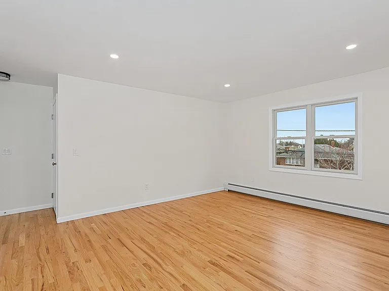 148 Arlington Ave #2 — Photo 11