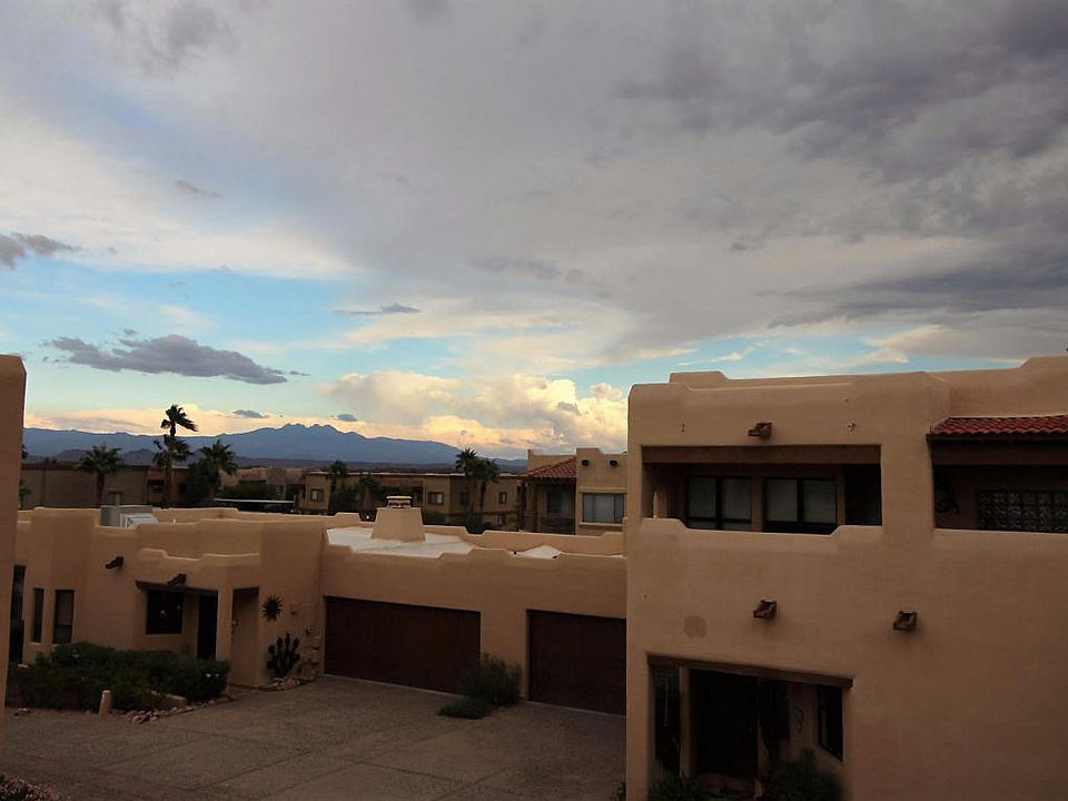 1st image of 16517 E Gunsight Dr Unit 7