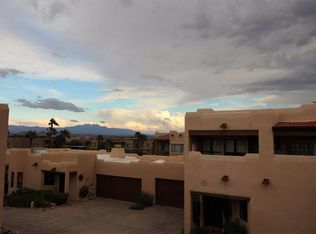 16517 E Gunsight Dr UNIT 7, Fountain Hills, AZ 85268