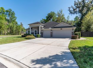 1014 Little Brook Ct, Jacksonville, FL 32218