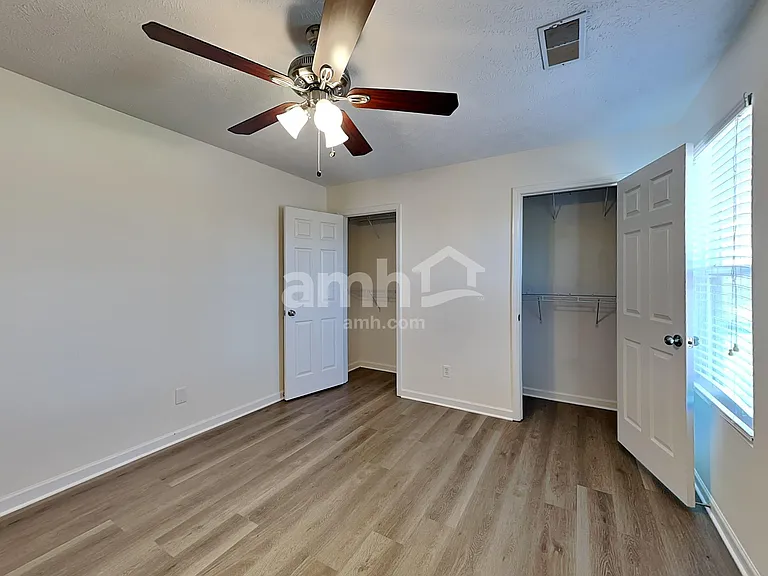 2840 Meadow Gln — Photo 19