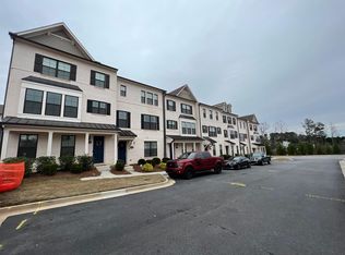 3455 Pickens St, Duluth, GA 30096