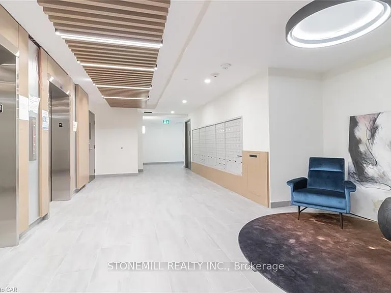 104 Garment St #1706 — Photo 22