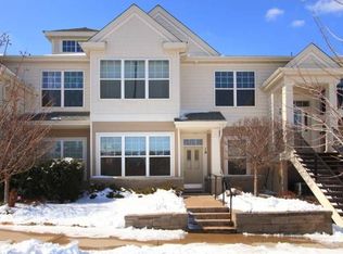 620 Wesley Commons Dr SUITE 18, Golden Valley, MN 55427