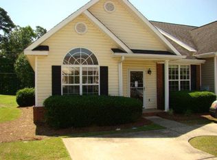106 Palmer Ct, Evans, GA 30809