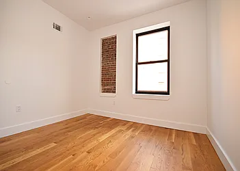 Rented by Simply Brooklyn Realty Inc