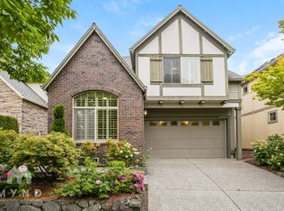 16765 NW Vetter Dr, Portland, OR 97229