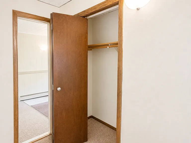 Freedom Park Apartments — Photo 16