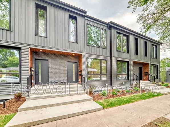 6415 93rd St NW, Edmonton, AB