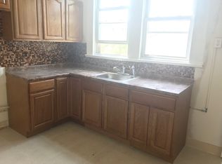 Selem, Newark, NJ 07112