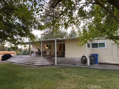 4436 Pharo Pl, Kelseyville, CA, 95451