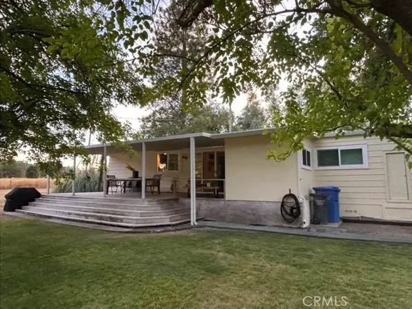4436 Pharo Pl, Kelseyville, CA 95451