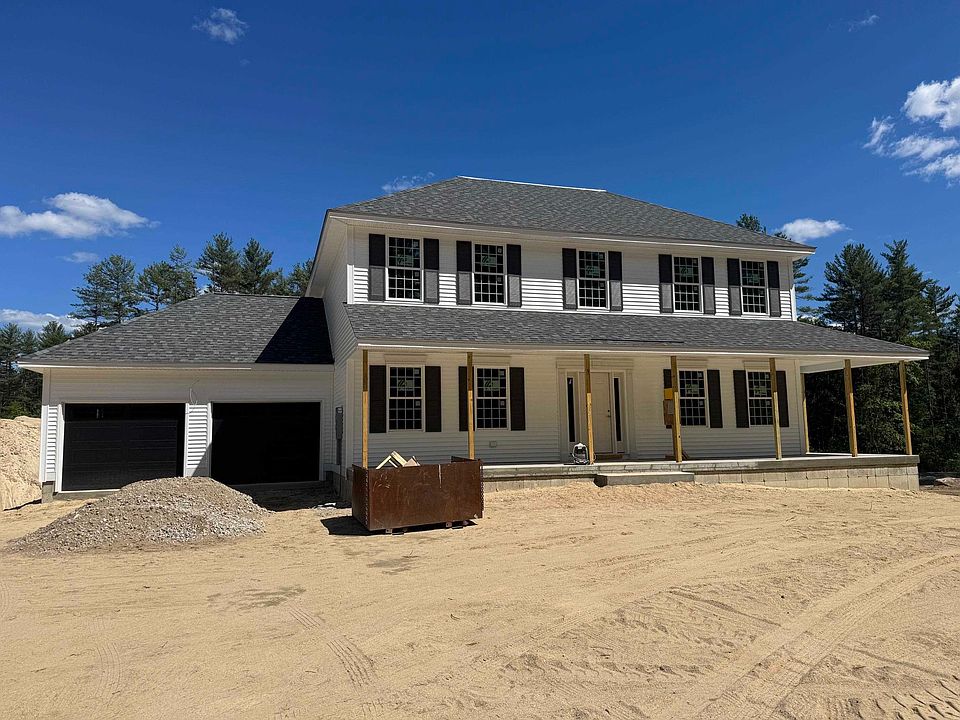 1st image of 120 South Road