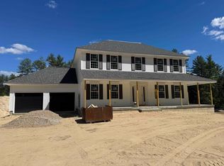120 South Rd, Londonderry, NH 03053