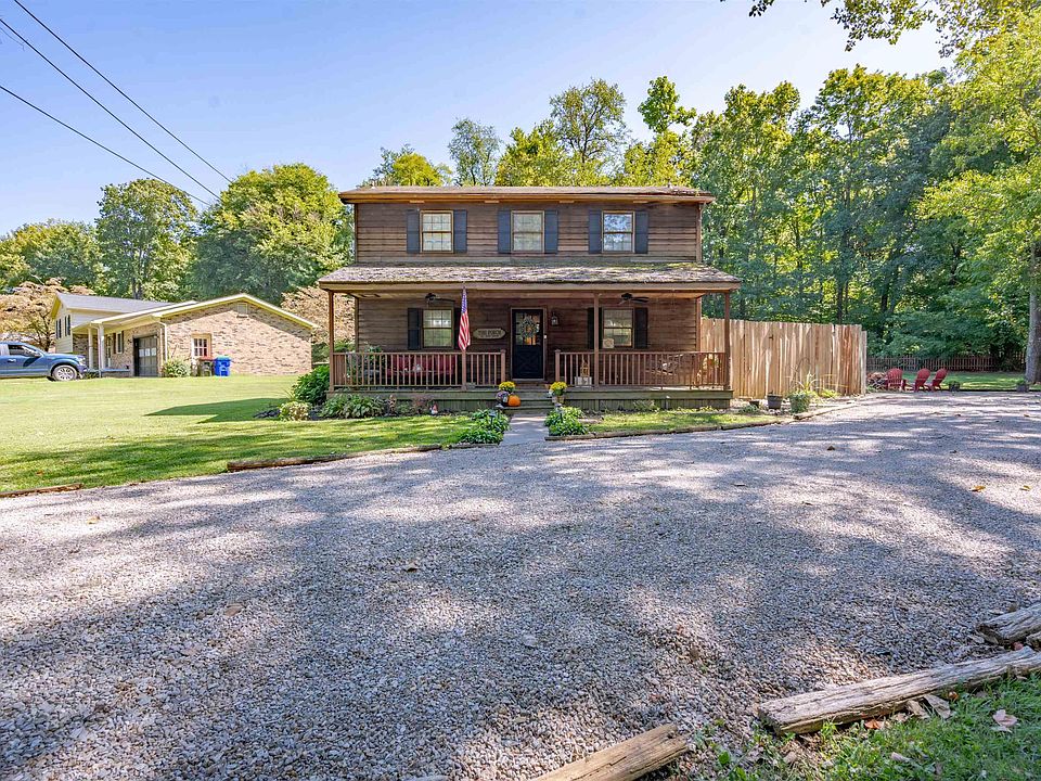 1st image of 406 Park Dr
