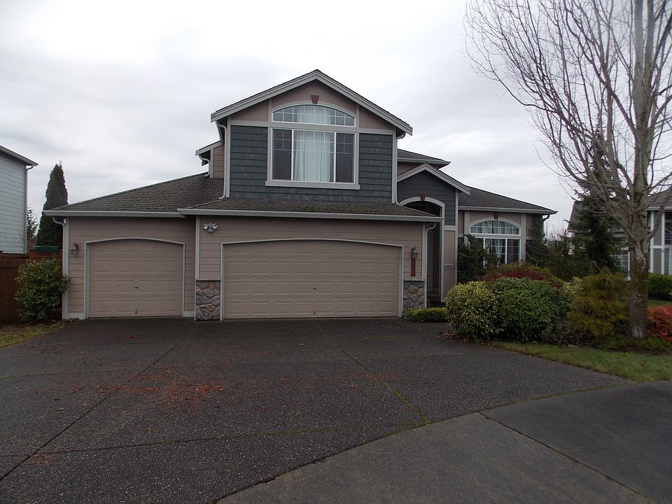 1st image of 5115 Perry Dr SE