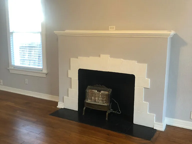 5701 Hudson St — Photo 18