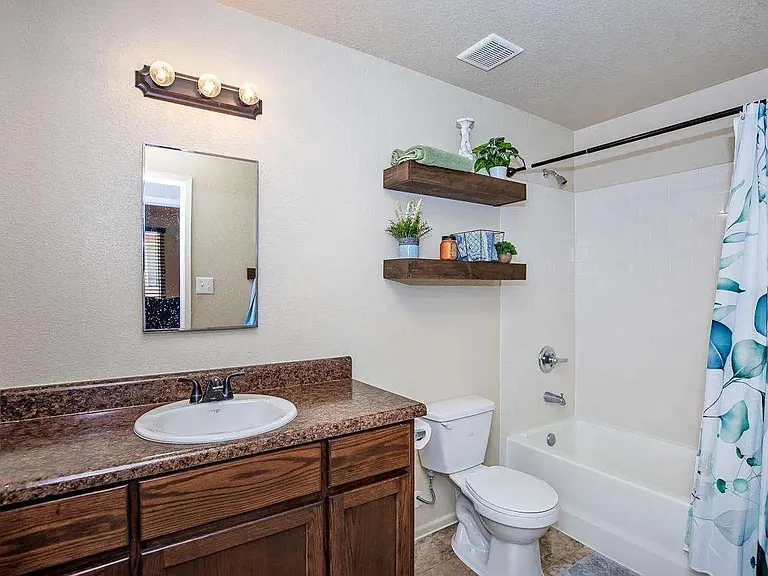 3648 S Desert Oasis Dr — Photo 8